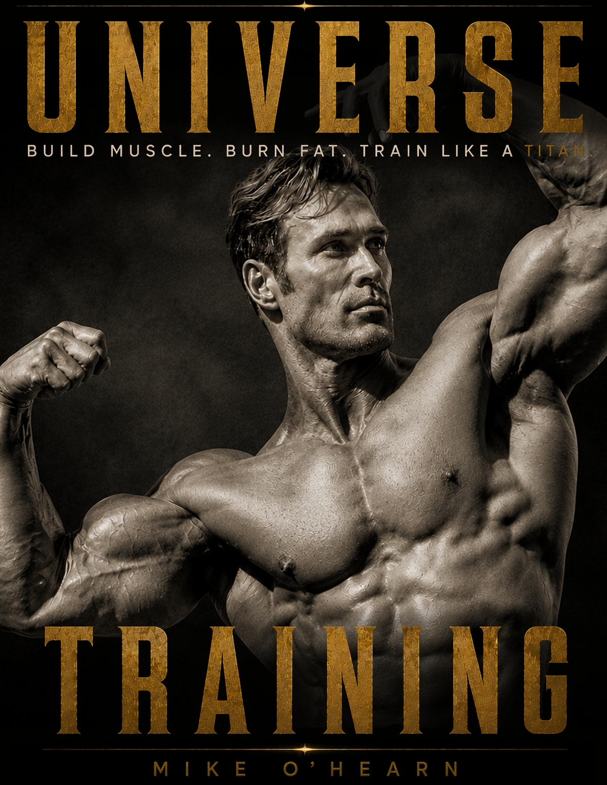 Universe Training